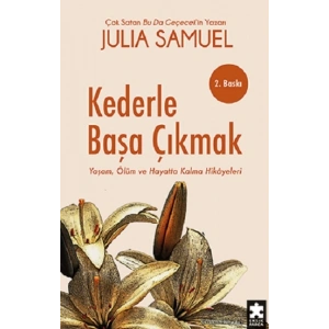 Kederle Başa Çıkmak