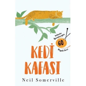 Kedi Kafası