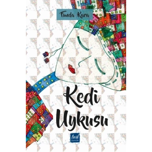 Kedi Uykusu
