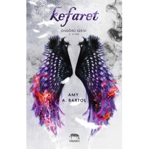 Kefaret