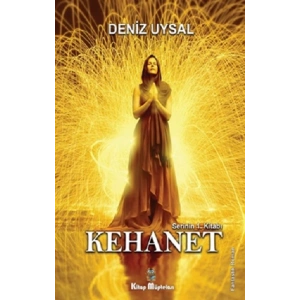 Kehanet