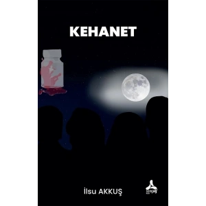 Kehanet