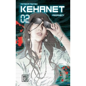 Kehanet 2
