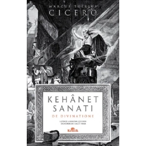 Kehanet Sanatı