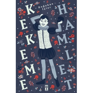 Kekeme Hamlet