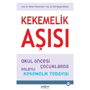 Kekemelik Aşısı
