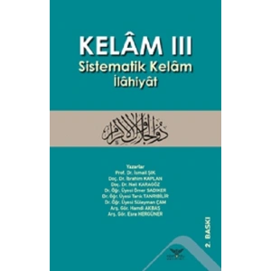Kelam III