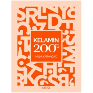 Kelamın 200ü