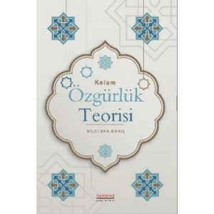 Kelam Özgürlük Teorisi