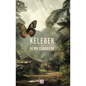 Kelebek