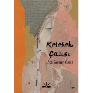 Kelebek Çalısı
