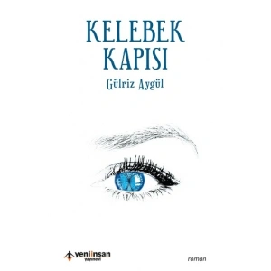 Kelebek Kapısı