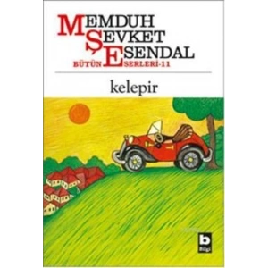 Kelepir