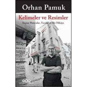 Kelimeler ve Resimler