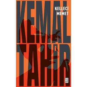 Kelleci Memet