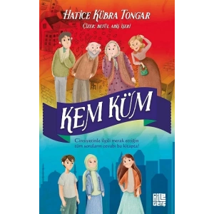 Kem Küm