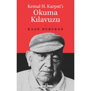 Kemal H. Karpatı Okuma Kılavuzu