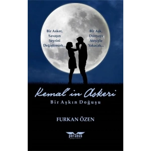 Kemal’in Askeri