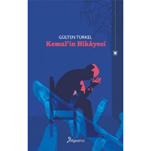 Kemal’in Hikayesi