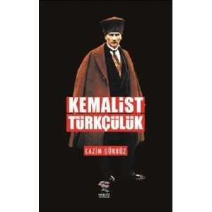 Kemalist Türkçülük