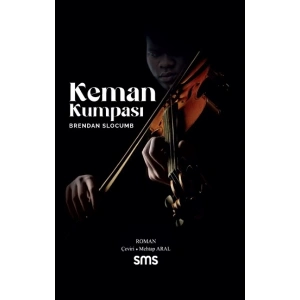 Keman Kumpası