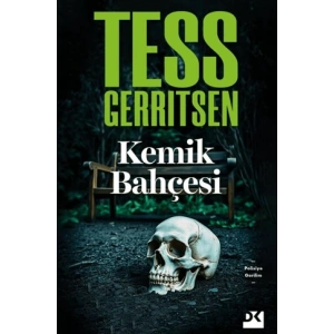 Kemik Bahçesi