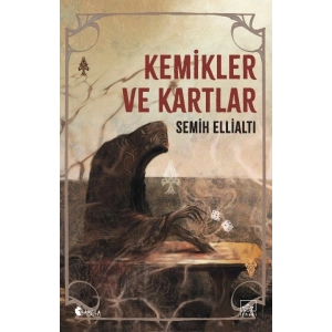 Kemikler ve Kartlar