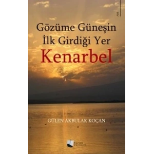 Kenarbel