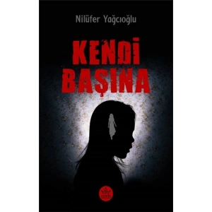 Kendi Başına