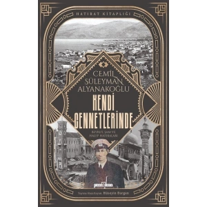 Kendi Cennetlerinde