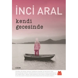 Kendi Gecesinde