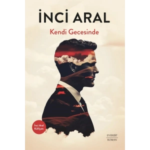 Kendi Gecesinde