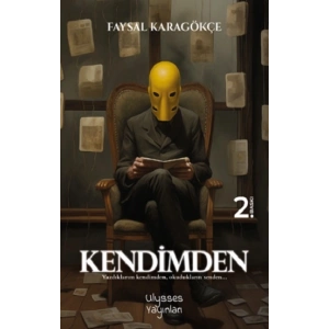 Kendimden