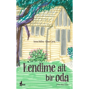 Kendime Ait Bir Oda