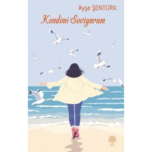 Kendimi Seviyorum