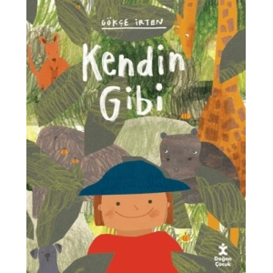 Kendin Gibi