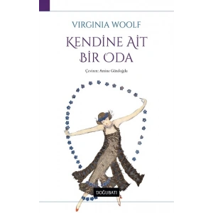 Kendine Ait Bir Oda