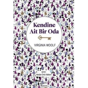 Kendine Ait Bir Oda