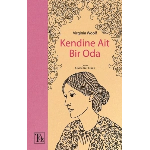 Kendine Ait Bir Oda
