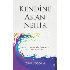 Kendine Akan Nehir