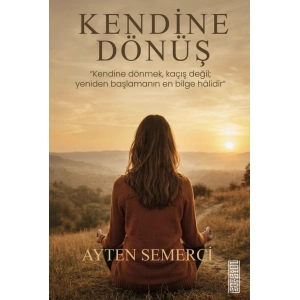 Kendine Dönüş