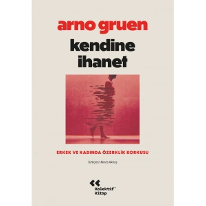 Kendine İhanet