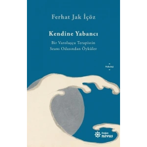 Kendine Yabancı