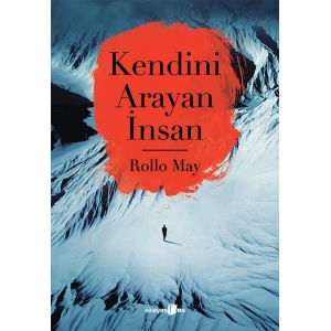 Kendini Arayan İnsan