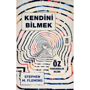Kendini Bilmek