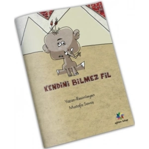 Kendini Bilmez Fil