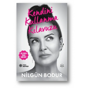 Kendini Kullanma Kılavuzu