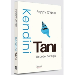 Kendini Tanı