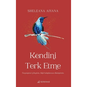 Kendini Terk Etme