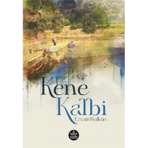 Kene Kalbi